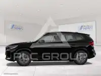 2023 BMW iX
