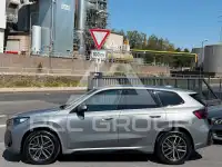 2023 BMW iX