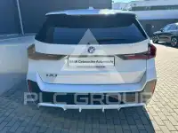 2023 BMW iX