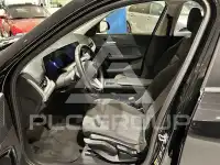 2023 BMW iX