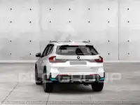 2023 BMW iX