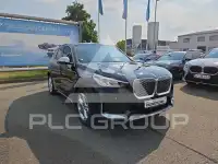 2023 BMW iX