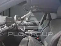 2023 BMW iX