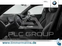 2023 BMW iX