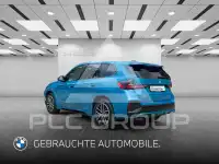2023 BMW iX