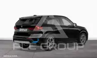 2023 BMW iX