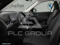 2023 BMW iX