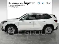 2023 BMW iX