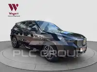 2023 BMW iX