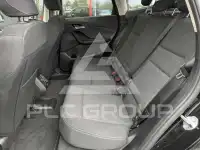 2023 BMW iX