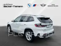 2023 BMW iX
