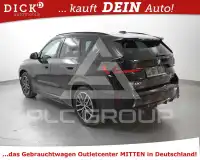 2023 BMW iX