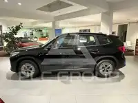 2023 BMW iX