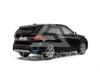 2023 BMW iX