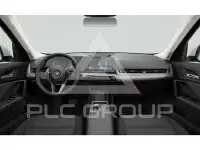 2023 BMW iX