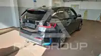 2023 BMW iX