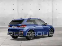 2023 BMW iX