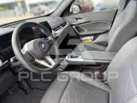 2023 BMW iX