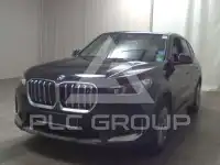 2023 BMW iX