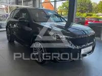 2023 BMW iX