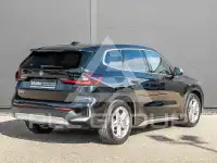 2023 BMW iX