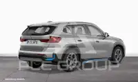 2023 BMW iX