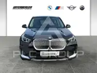 2023 BMW iX