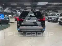 2023 BMW iX