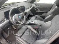 2023 BMW iX
