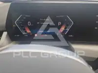 2023 BMW iX