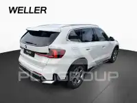 2023 BMW iX