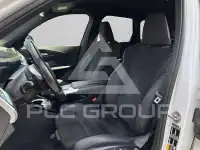 2023 BMW iX