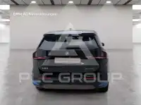2023 BMW iX