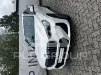 2023 BMW iX
