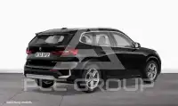 2023 BMW iX