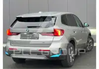 2023 BMW iX