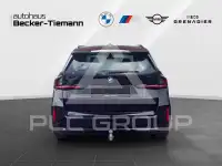 2023 BMW iX