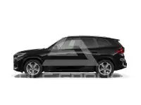 2023 BMW iX