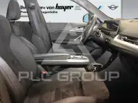 2023 BMW iX