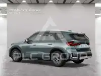 2023 BMW iX