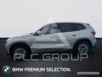2023 BMW iX