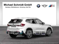 2023 BMW iX
