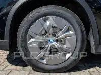 2023 BMW iX