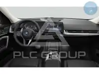 2023 BMW iX