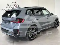 2023 BMW iX