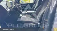 2023 BMW iX