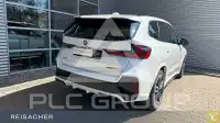 2023 BMW iX