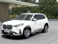 2023 BMW iX