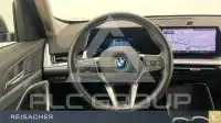 2023 BMW iX