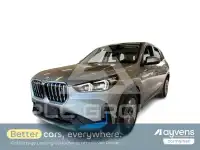 2023 BMW iX
